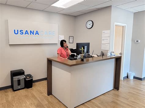 usana.com|USANA Careers .